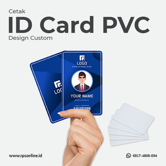 ID Card